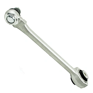 2043308011 New Aluminium Auto Suspension Parts Front Control Arm for Mercedes Benz GLK250 GLK350 X204