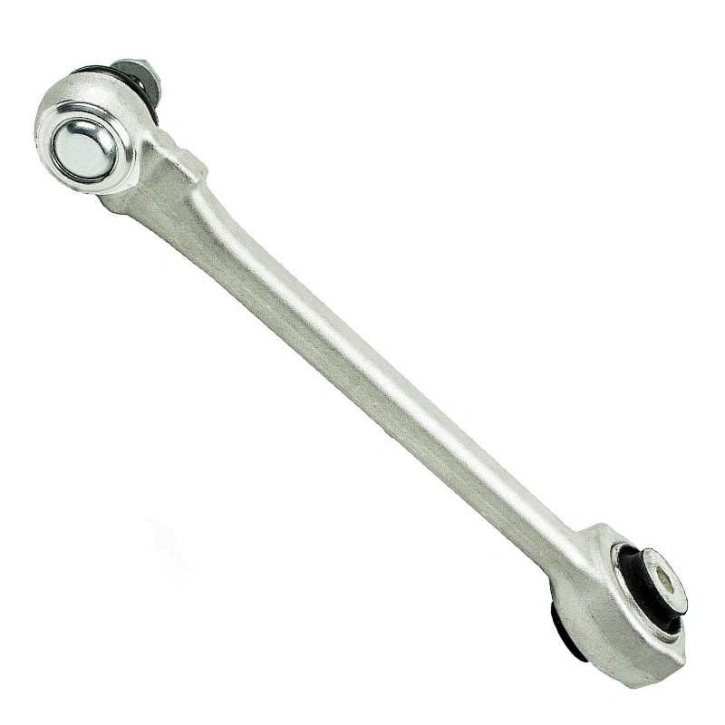 2043308011 New Aluminium Auto Suspension Parts Front Control Arm for Mercedes Benz GLK250 GLK350 X204