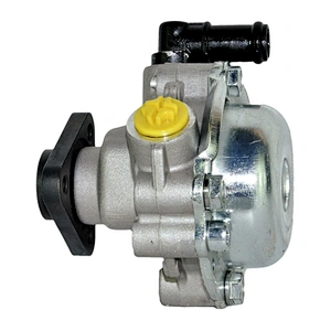 32416750423, 32416760036/ Hydraulic Power Steering Pump for BMW 3 Series E46