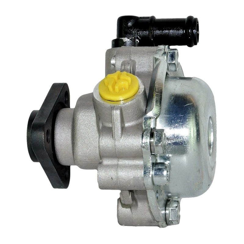 32416750423, 32416760036/ Hydraulic Power Steering Pump for BMW 3 Series E46