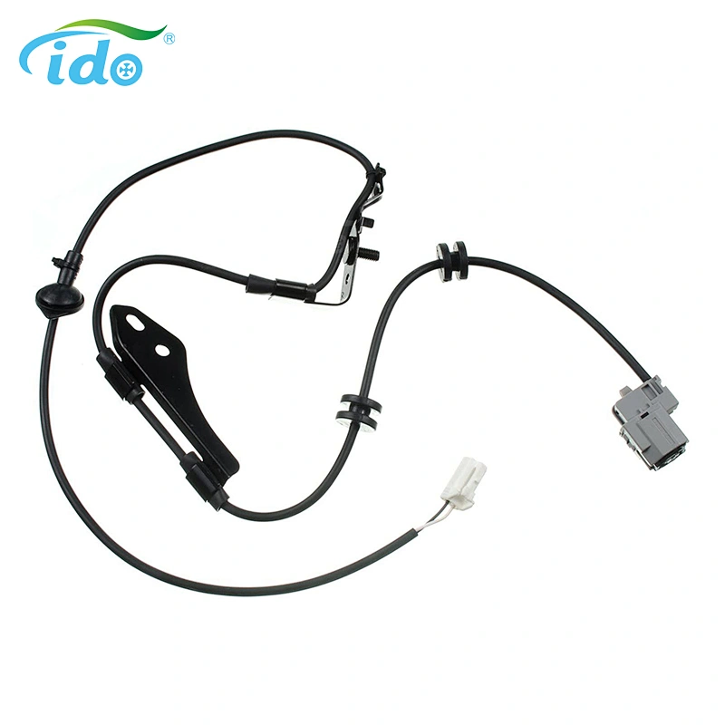 2ABS3256 Made in China Auto Part ABS Wheel Speed Sensor for Toyota Corolla 2007-2015