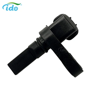 89413-28010 Manufacturers Wholesale Auto Part ABS Wheel Speed Sensor for Toyota Estima Alphard 2007-15