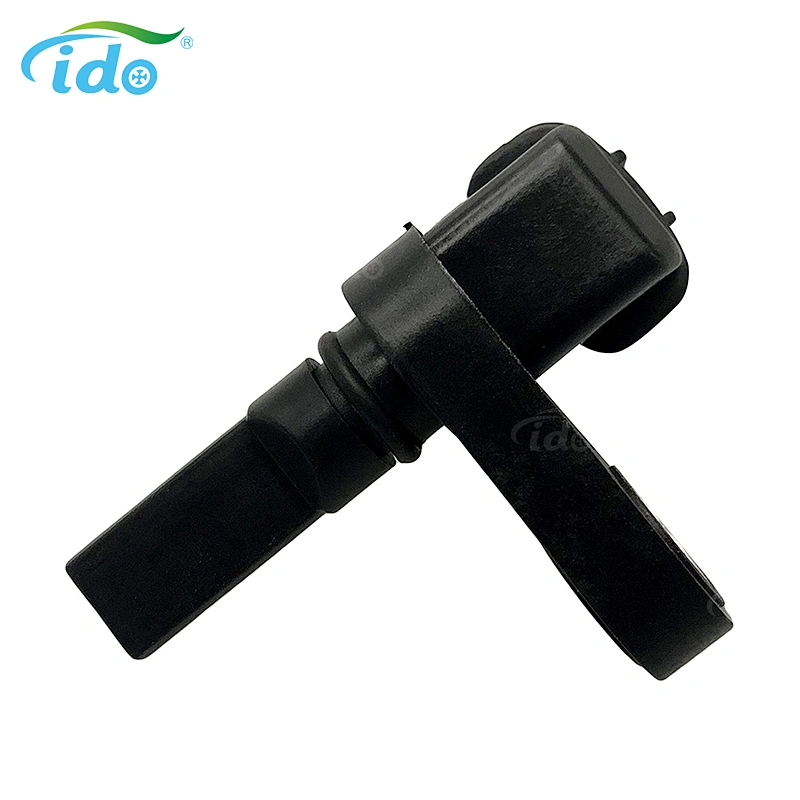 89413-28010 Manufacturers Wholesale Auto Part ABS Wheel Speed Sensor for Toyota Estima Alphard 2007-15