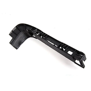51117157987 Manufacturer Car Left Front Bumper Bracket for BMW X5 (E70) 2006-2013