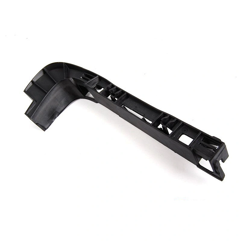 51117157987 Manufacturer Car Left Front Bumper Bracket for BMW X5 (E70) 2006-2013
