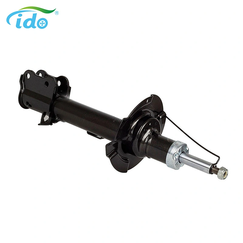 235912 Hot Selling Manufacturer Price Front Axle Right Shock Absorber Part for Ford Escape