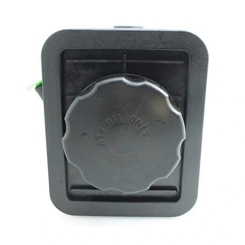 Vane Pump Hydraulic Power Steering Pump for BMW 3 1998-2005 32411095155 7691974518