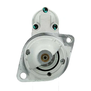 Starter Motor for BMW 3 Coupe 1999-2013 12417616502 12412344243 12417521116 12417526237 124123547