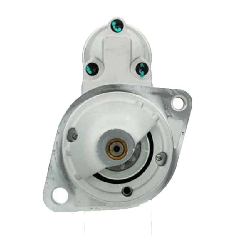 Starter Motor for BMW 3 Coupe 1999-2013 12417616502 12412344243 12417521116 12417526237 124123547
