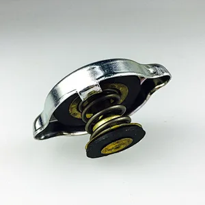 auto cooling system trucks radiator cap for VW for Mercedes Benz for Jeep