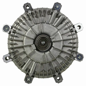 6L5Z-8A616-CA 6L5Z8A616CA engine cooling fan clutch for Ford Ranger 2.3L for Mazda B2300 L4