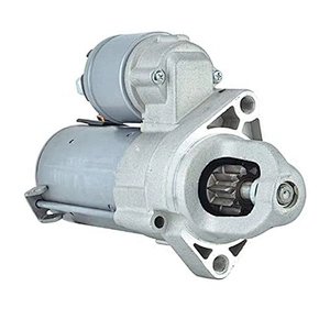 Motor Starter Gear For Mercedes Benz M-Class A2769062500 2769062500