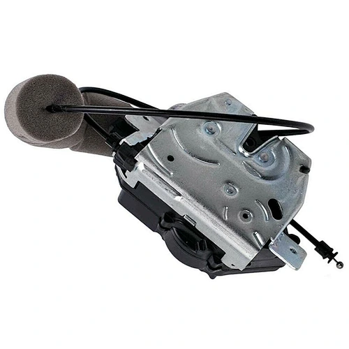 Tailgate trunk lift door hatch lock actuator for Mercedes Benz GL320 R350 ML350