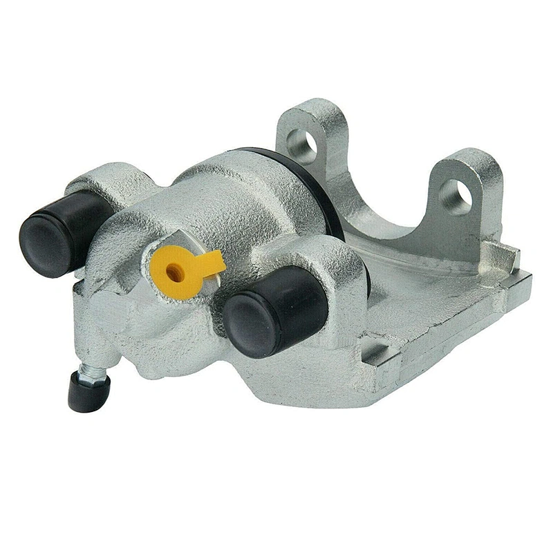 Rear Alxe Position 34216758135  34211165033  Disc Brake Caliper for BMW E85