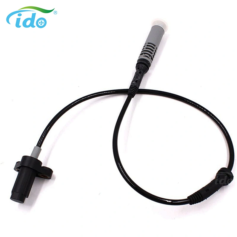 34521182159 Hot Selling Auto Part ABS Wheel Speed Sensor for Bmw 5 (E39) 1995-2003