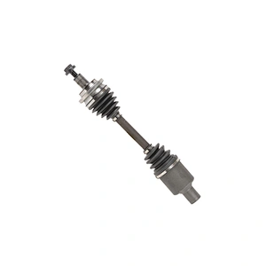 2113301701 / 2113301801 Drive Axle Shaft for Mercedes-Benz E-CLASS (W211) 2002-2009