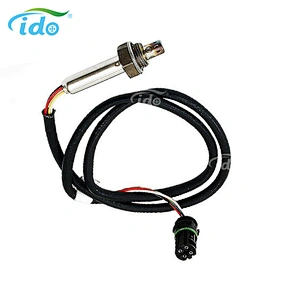 11781427884 1427884 Hot Sale Lambda Sensor O2 Oxygen Sensor for BMW E36 323i 328i 528i M3 02-06 Z3 97-03 3.2L