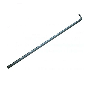 Side Step Trim for Range Rover Sport 05-13