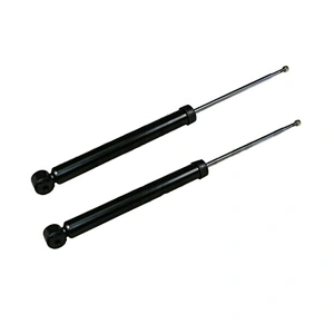 33521092309 Low Prices Rear Axle Shock Absorber for BMW3 1990-1998 3 Coupe 1992-1999