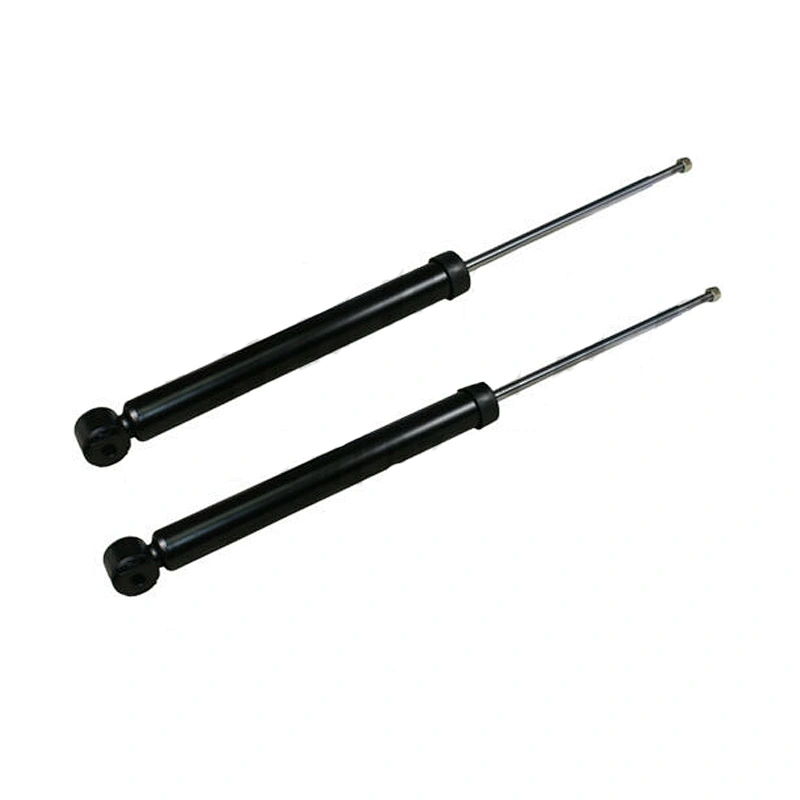 33521092309 Low Prices Rear Axle Shock Absorber for BMW3 1990-1998 3 Coupe 1992-1999
