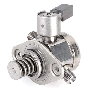13517610761 0261520131 high pressure petrol fuel pump for BMW 335 E92 3.0