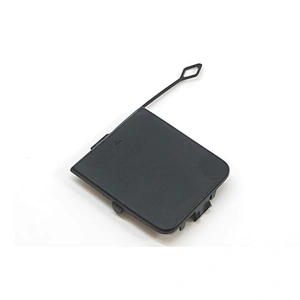 51127303816/2009-2015 High Quality Auto Rear Trailer Cover for BMW X1 (E84)