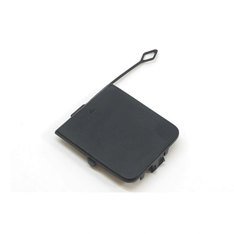 51127303816/2009-2015 High Quality Auto Rear Trailer Cover for BMW X1 (E84)