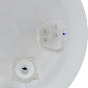 7702002410 77020-02410 77020-02291 fuel pump assembly for Toyota corolla 09-16