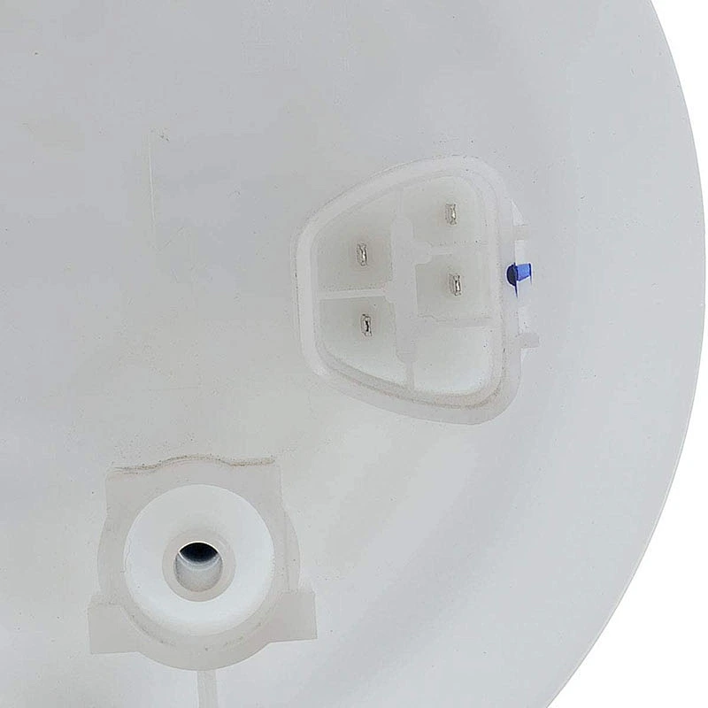 7702002410 77020-02410 77020-02291 fuel pump assembly for Toyota corolla 09-16
