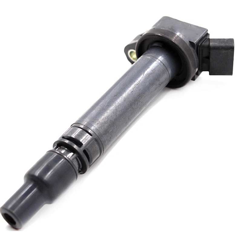 Good Quality Auto Parts Accessory Ignition Coil 90919-02256 90919-A2003 90919A2005 for Toyota CAMRY Saloon (_V4_) for  Lexus