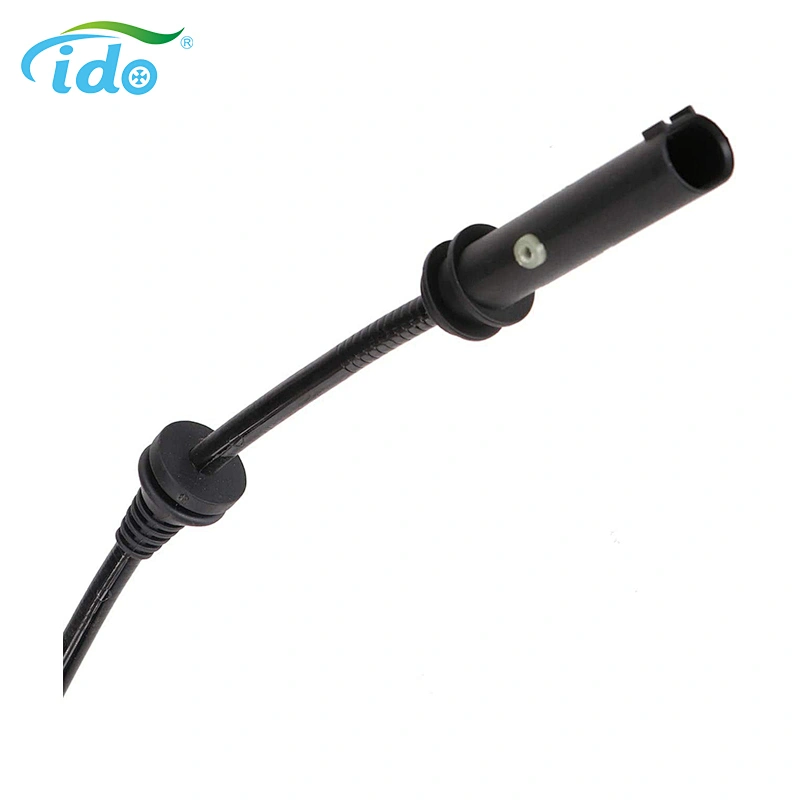 34526869293 High Quality Auto Part ABS Wheel Speed Sensor for Bmw X3 (F25) 2010-