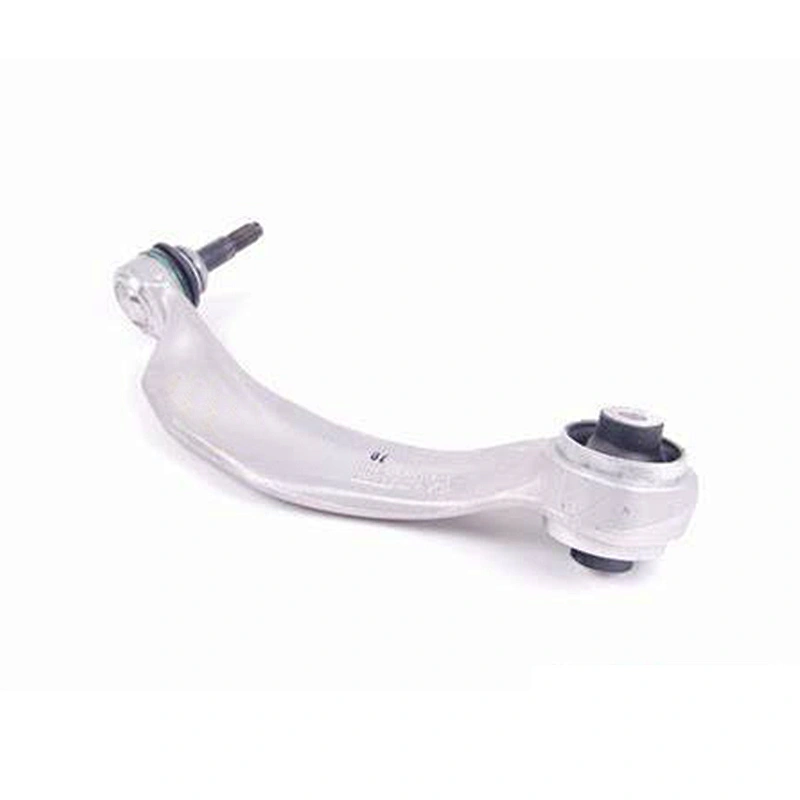 31126775971 Factory Direct Supply Rear Axle Left Right Control Arm for Bmw 5 F10