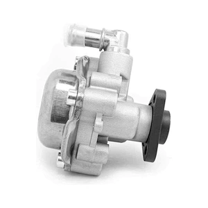 32416760036, Power Steering Pump for BMW E3