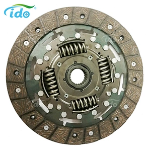 415039510 2120759444 Auto Parts Transmission Clutch Disc Cover Clutch Kit for BMW 320i E90 E91 E92 E93 E81 E87 E88 316i 318i