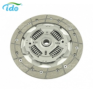 622241409 Manufacturer Auto Parts Clutch Kit for Ford Focus Estate Saloon C-Max 1998-2007