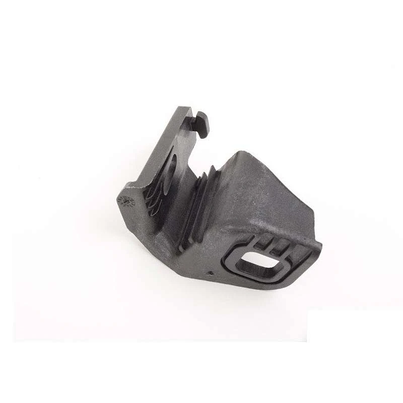 51647285598 /2011-2016/ for BMW3 (f30, F35, F80)/Cheap Head Lamp Small Bracket R//