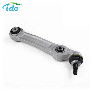 31106861169 High Performance Front Axle Left Suspension Control Arm for Bmw 730i 740i