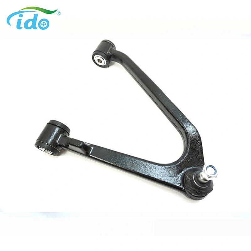 1073301407 High Quality Front Axle Left Right Suspension Control Arm for Mercedes-Benz 560SL
