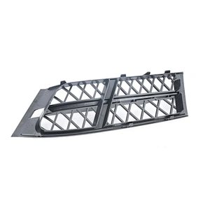 51117200734/ 2009-/Front Right Bumper Grille (open)  for BMW 5 Gran Turismo (F07)/