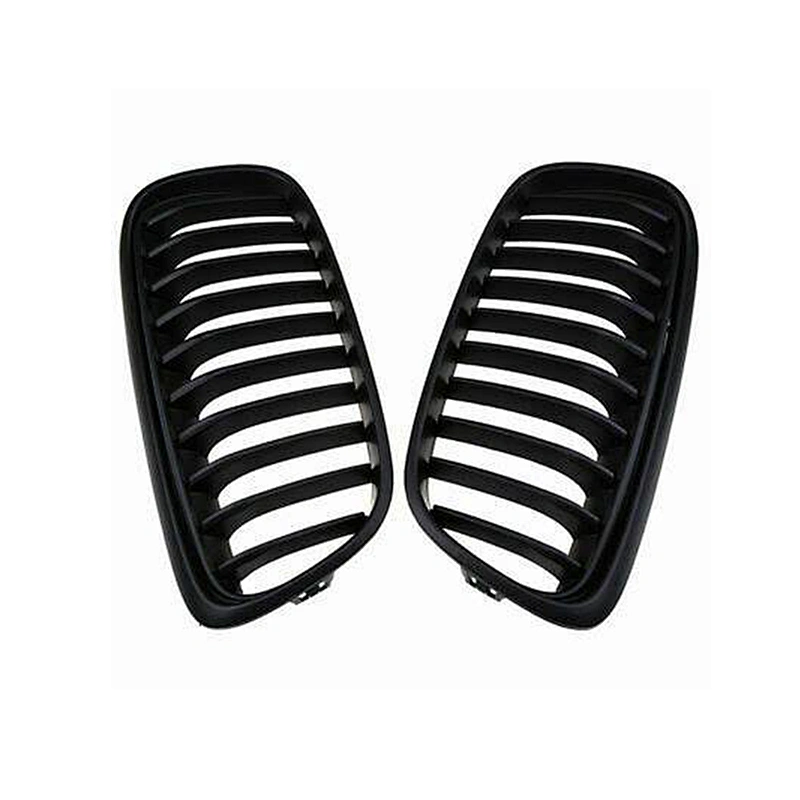 51137300543 /2013-/ Manufacturer Auto Left Grille  for BMW 2 Active Tourer (F45)/