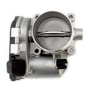 BK2Q9E926AC High Quality Electronic Engine Throttle Body For Ford Ranger (TKE) 2011-