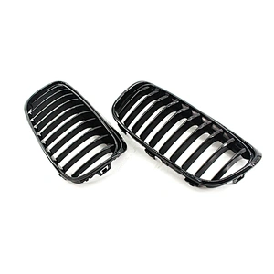 51137379611/2013-/Manufacturer Auto Left Grille  for BMW 2 Active Tourer (F45)/