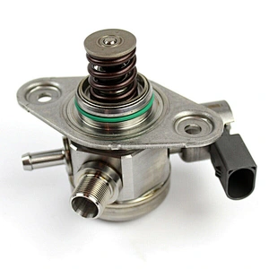 A2740700401 A2740700501 0261520216 High pressure fuel pump for Mercedes Benz W204 W205 C180 A180