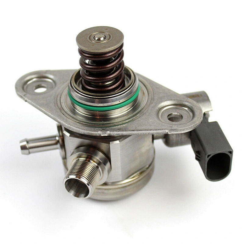 A2740700401 A2740700501 0261520216 High pressure fuel pump for Mercedes Benz W204 W205 C180 A180