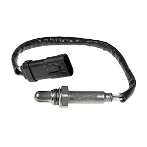 7700103504 Universal Auto Engine Parts O2 Lambda Oxygen Sensor for BMW E46 E90 E91 F10 Alfa Romeo Audi A4