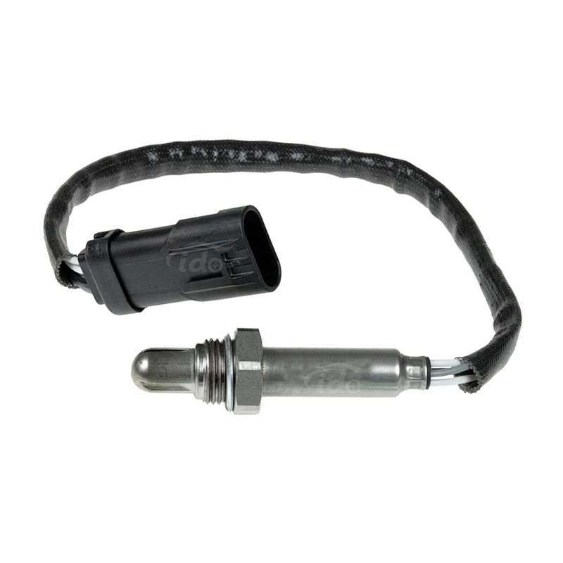7700103504 Universal Auto Engine Parts O2 Lambda Oxygen Sensor for BMW E46 E90 E91 F10 Alfa Romeo Audi A4