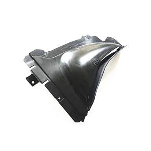 51757256865 /2009-2016/ for BMW5 (F10)/Cheap Manufacturer Car Left Spoiler //