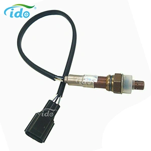 LFL7188G1B 234-5015 5S10017 High Quality Auto Parts Lambda Sensor O2 Oxygen Sensor for Mazda 3 5 2.0 2.3 L4 2005 2008-2011