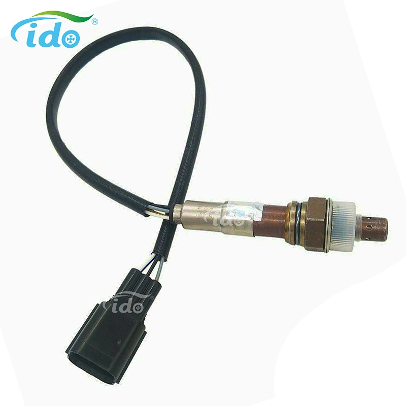 LFL7188G1B 234-5015 5S10017 High Quality Auto Parts Lambda Sensor O2 Oxygen Sensor for Mazda 3 5 2.0 2.3 L4 2005 2008-2011