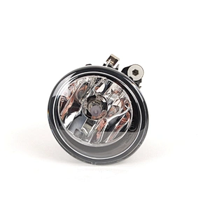63177238788 Manufacturer Front Right Fog Lamp 2012-/ for BMW X5 (F15, F85)